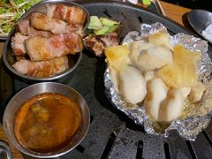 -济州爱肉堂(总店)