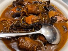 -一轩饺子馆(丽都店)