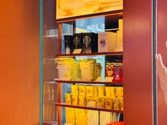 -奈雪的茶(苏宁广场店)