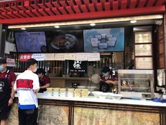 -钟方模白家肥肠粉(春熙店)