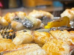 -味家烤肉烤鳗鱼牛排(西塔旗舰店)