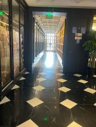 -鼎极摄影(世纪金源店)