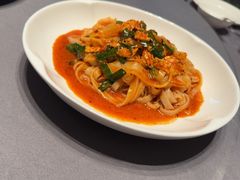 -徐记海鲜(大明宫|北二环店)