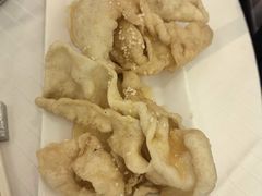 蛋散-美心皇宫(屯门大会堂店)