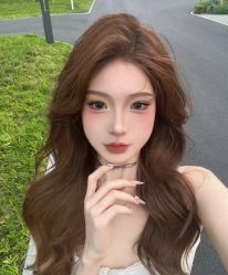-雅仕 HAIR SALON 美发沙龙