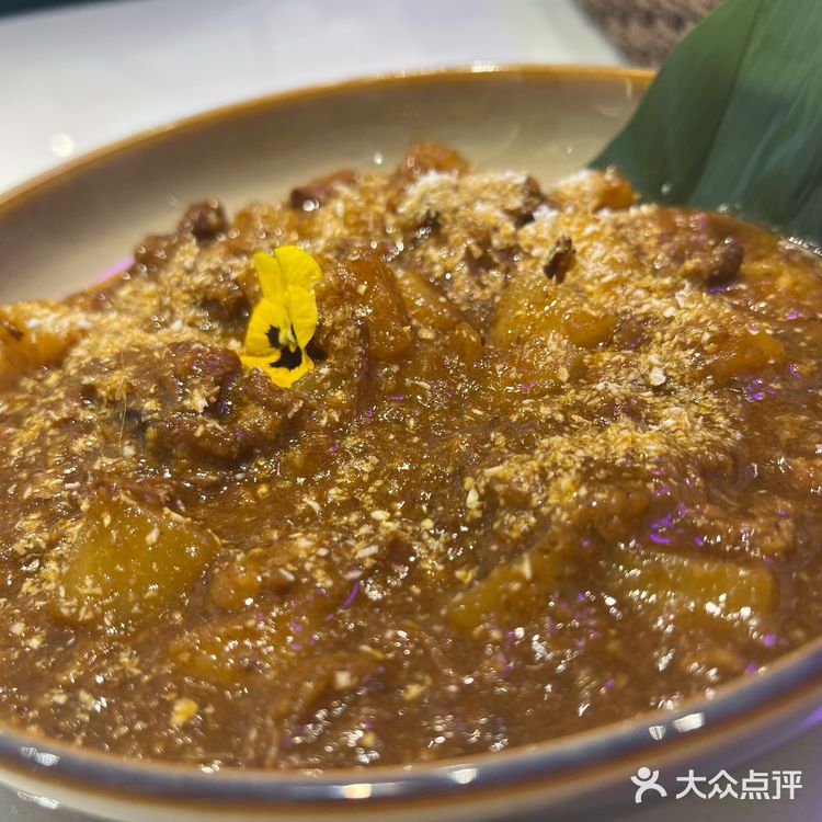 星云细作