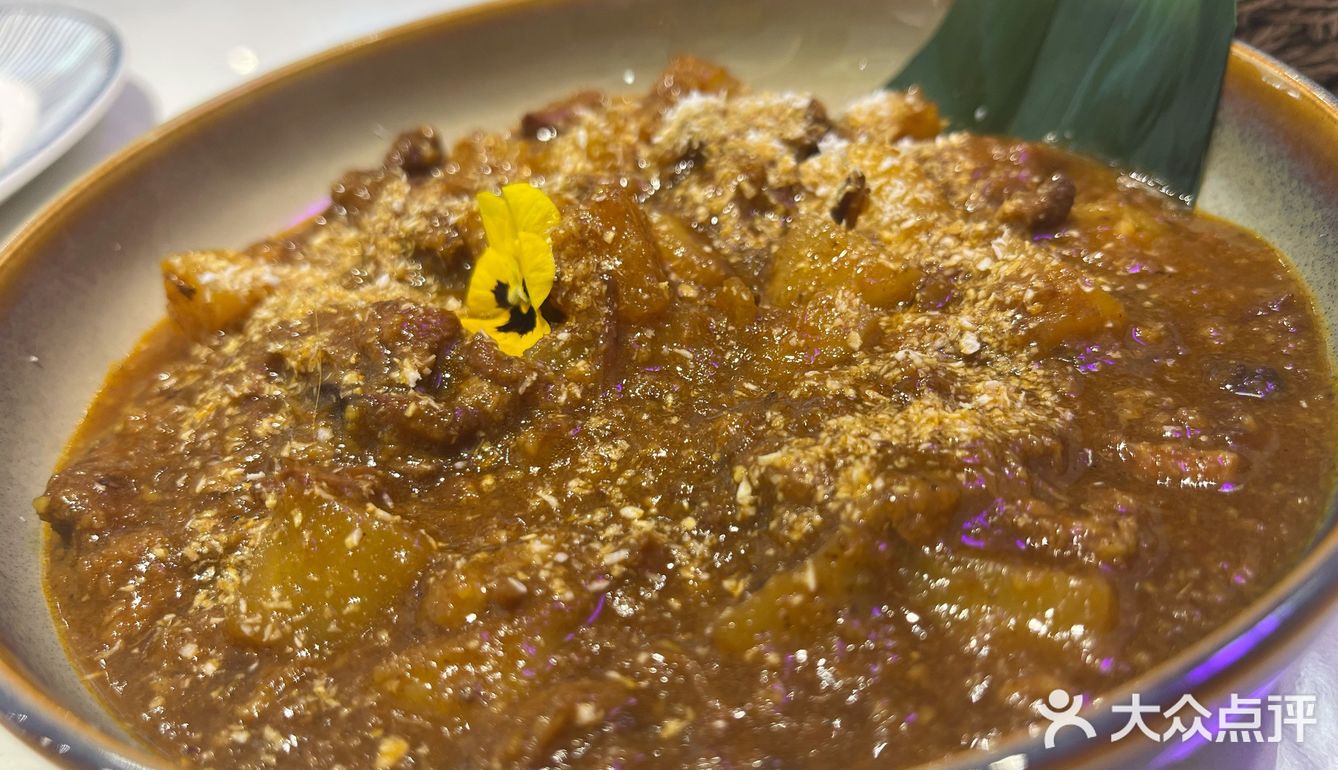 星云细作