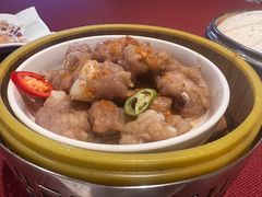 -顺峰(农展馆店)