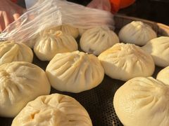 -南方迷宗大包(湖滨店)