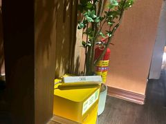 -泰·菩提树下[泰式按摩x精油SPAx肩颈头疗](新景店)