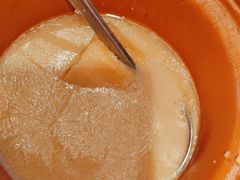 -来菜·湖北头牌藕汤(武商MALL众圆店)
