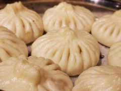 -狗不理(塘沽店)