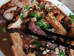 -陈记卤煮小肠