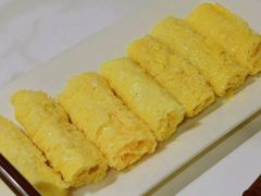 -肥佬大椰子鸡(三里屯3·3大厦店)