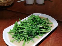 -南拳十三姨·潮汕砂锅粥(世纪金源店)