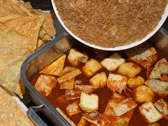 -螺大喜螺蛳粉火锅(雍和宫店)