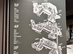 -MUJI无印良品(万象城店)