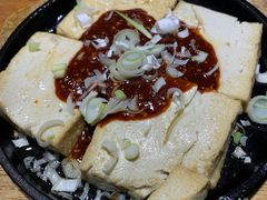 -紫霞门韩国料理烤肉(深南东路店)