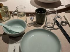 -瓦库茶馆17号(海汇港店)