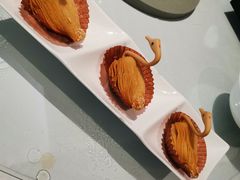 -粤财皇冠假日酒店·彩华轩中餐厅