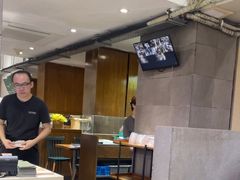 -小泉居(水坑尾店 )