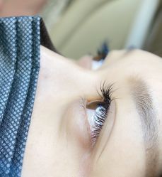 -YCai简薇美甲美睫美妆
