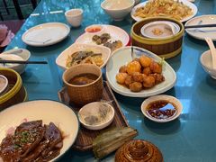 -安泰楼·佛跳墙创始人·传统闽味早茶·酒楼(三坊七巷闽菜地标店)