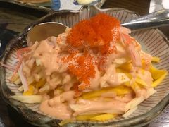 -古田居·特色寿司料理(骏欣中心店)