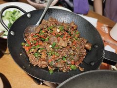 -湘味淳(千禧街店)