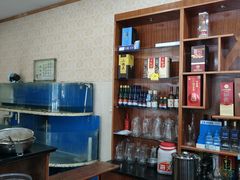 -兴福楼(通州店)