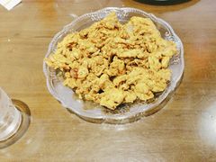 -满园烤鸭·春饼(丰科路万达店)