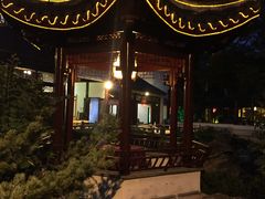 -祝家花園(伯渎港店)