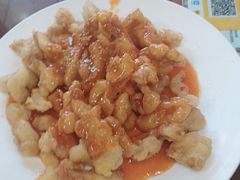 -渝味堂(彩云城店)