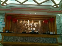 -GalaCity上海歌城(杨浦百联店)