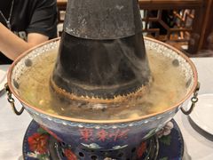 -东来顺饭庄(apm总店)