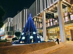 -五缘湾凯悦酒店·悦饗中餐厅