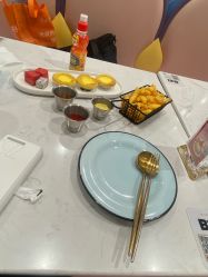 -MELAND CLUB•花园城堡主题亲子乐园•派对•餐厅(广州乐峰广场旗舰店)
