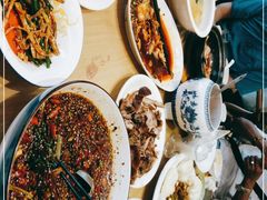 -盘飧市(春熙路店)