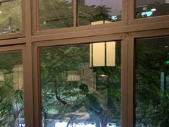 -野妹火锅(龙岗店)