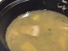-百味馆·粤菜·湛江菜(后海花园店)
