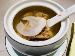 -慧娟面馆·餐厅(望江路店)