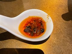 -漆黑觉米粉(三里屯店)