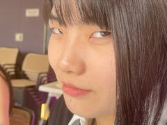 -蛙兔鸡自贡风味·特色江湖菜(广都店)