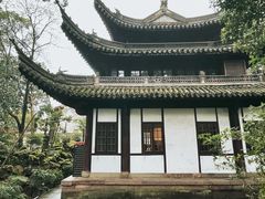 -天一阁博物院