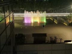 -何家壮馍店(南关总店)