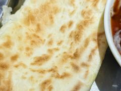 -老·贝尔杂碎馆