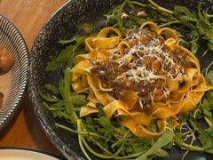 -Mesa Madre梅萨妈妈·Bintana(国贸店)