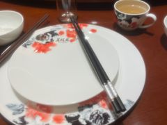 -荔枝苑养生餐厅(尊尚领地店)