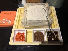 -桃源人家(环城南路店)