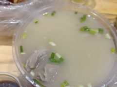 -廖老妈蹄花店(人民公园陕西街259号店)